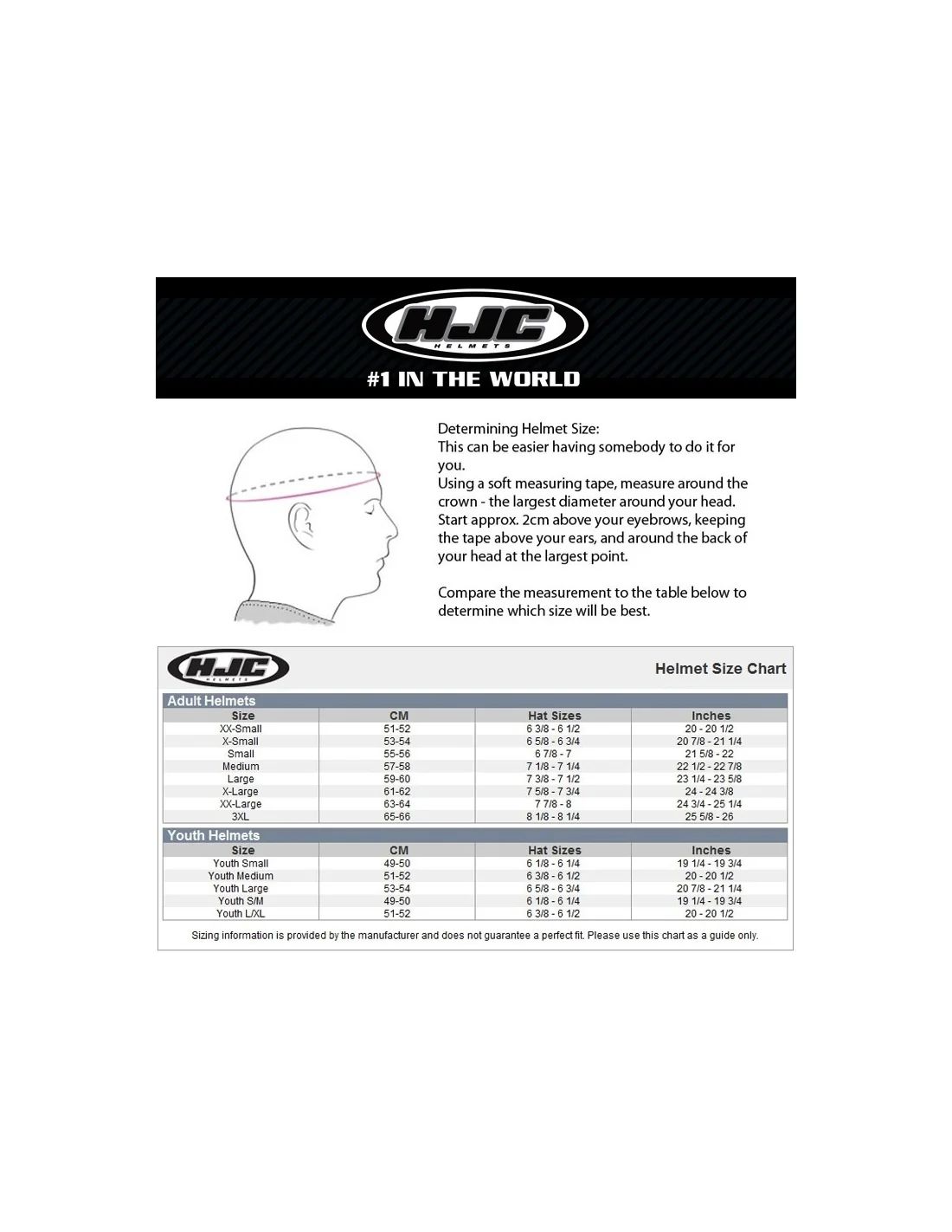 Imagen del producto 3