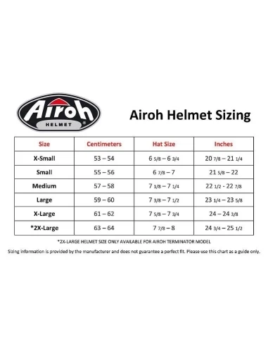 Imagen del producto 2
