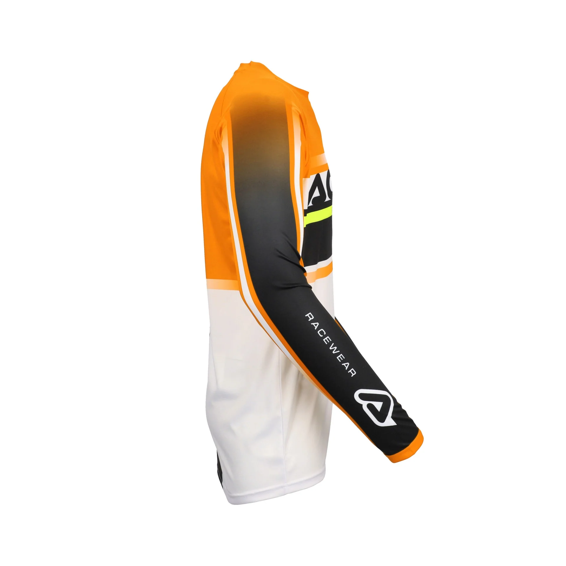 Imagen del producto 3