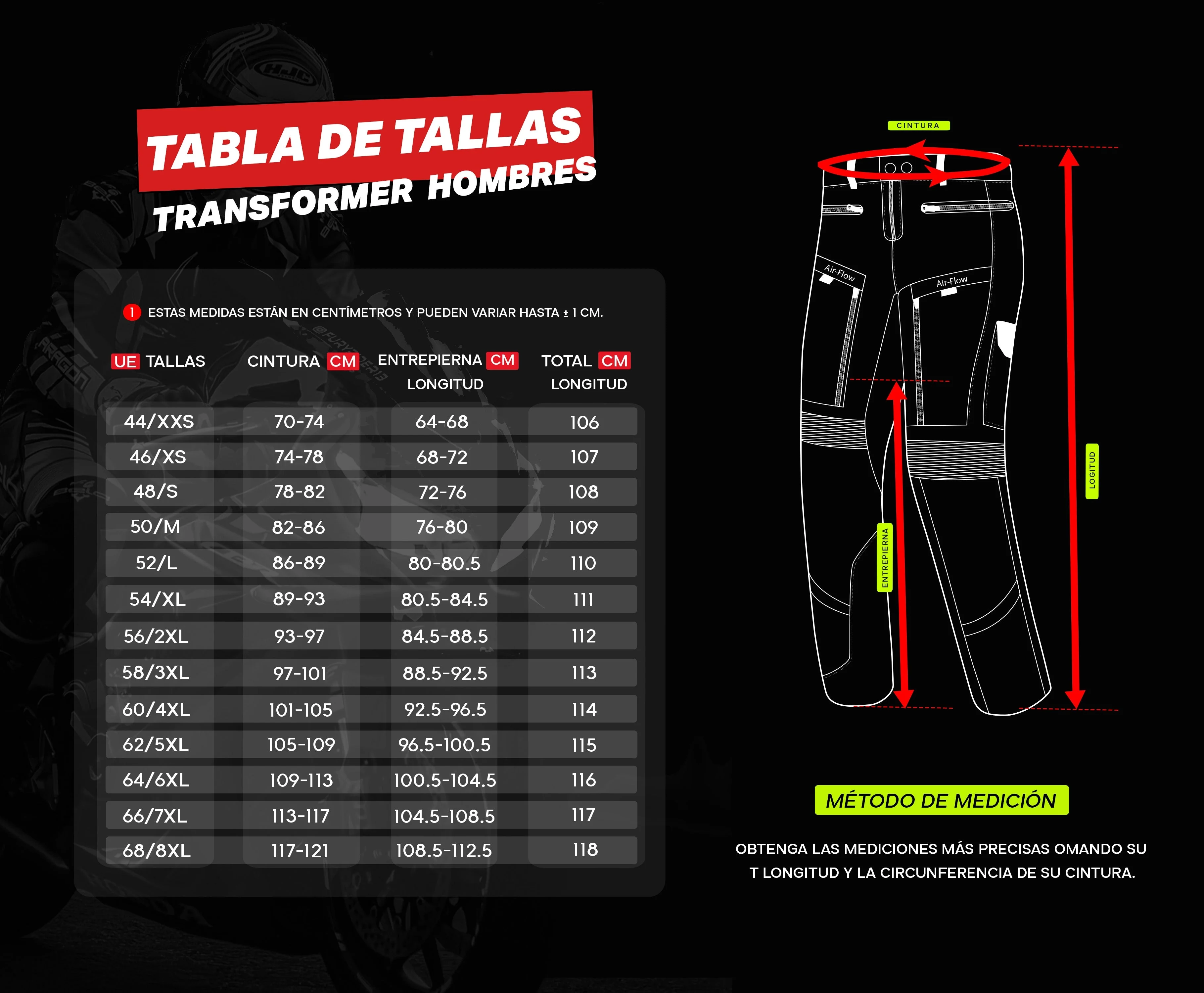 Imagen del producto 12