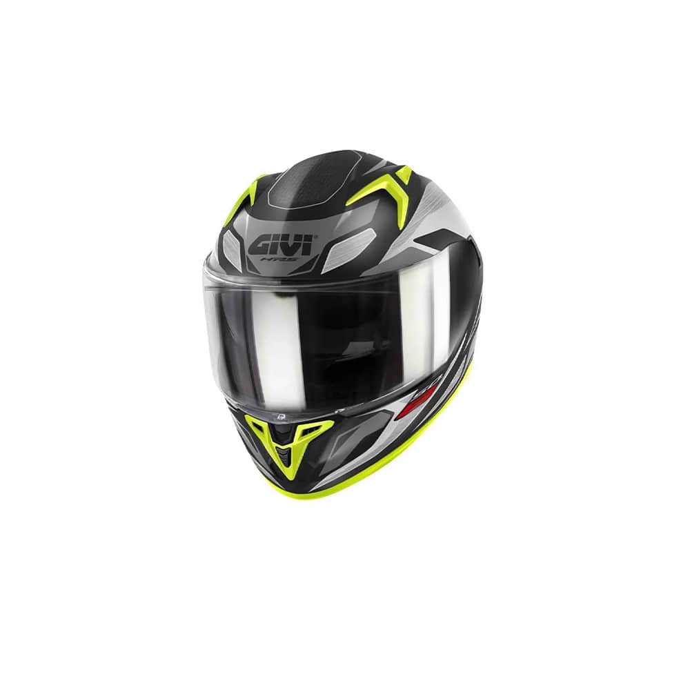 Miniatura 1