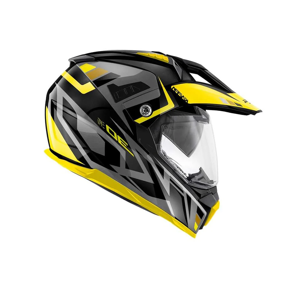 Imagen del producto 2