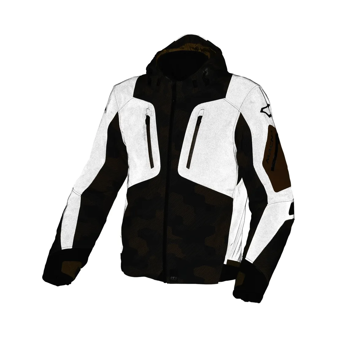 Imagen del producto 3