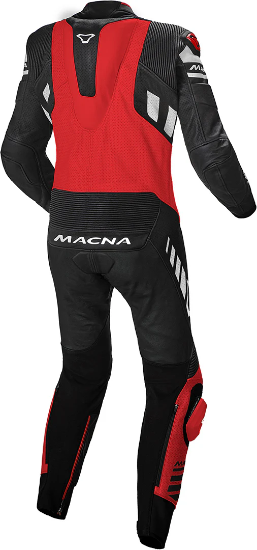 Imagen del producto 2