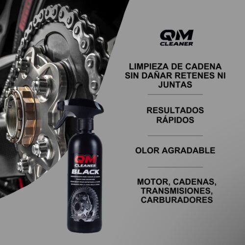 Imagen del producto 2