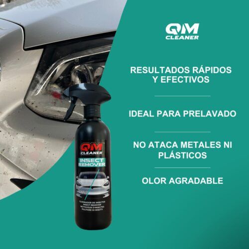 Imagen del producto 2