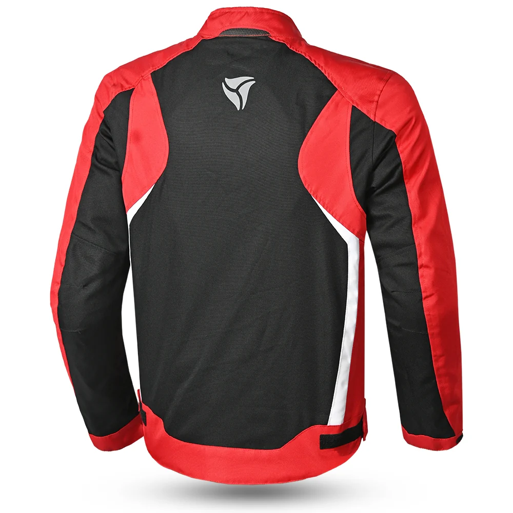 Imagen del producto 2