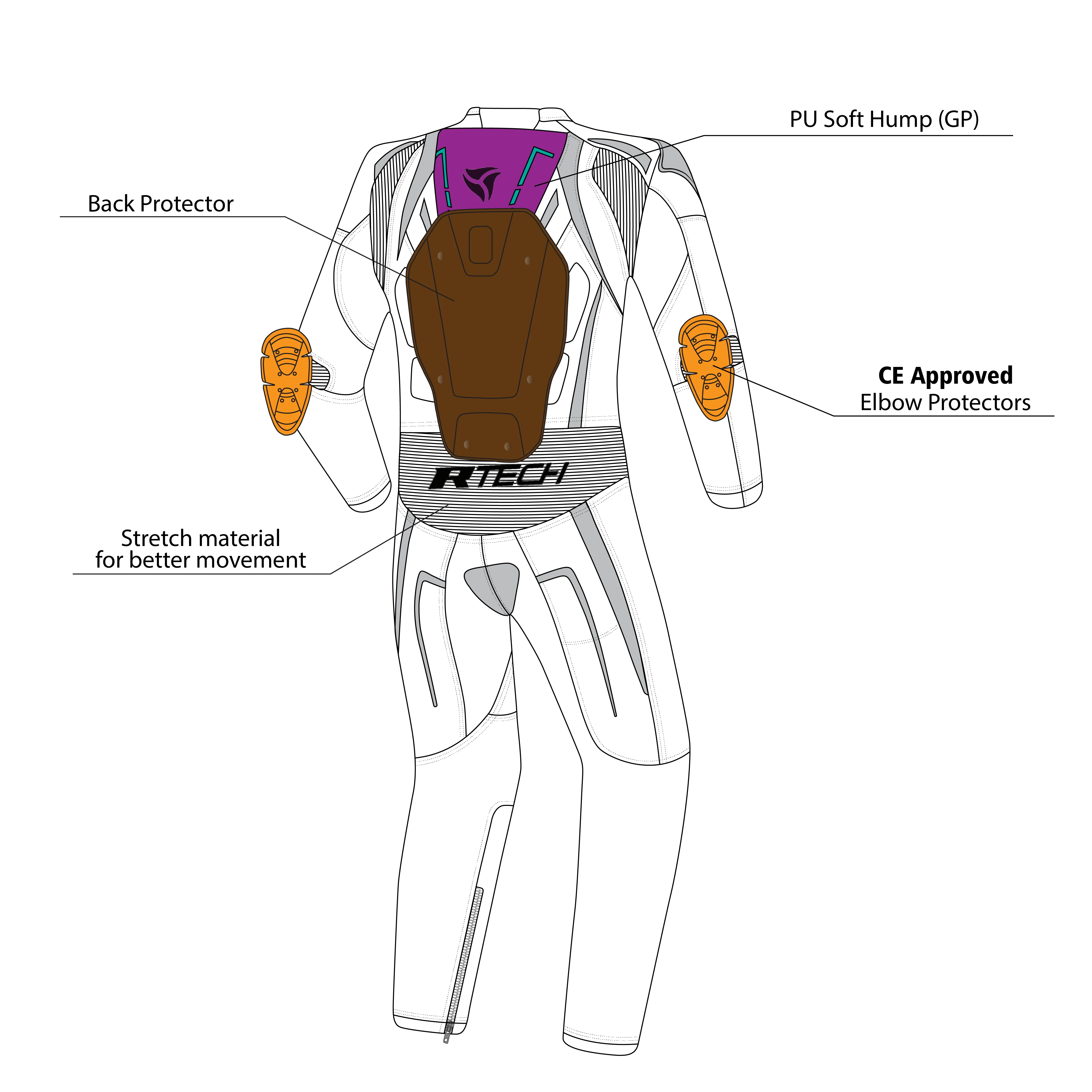 Imagen del producto 4