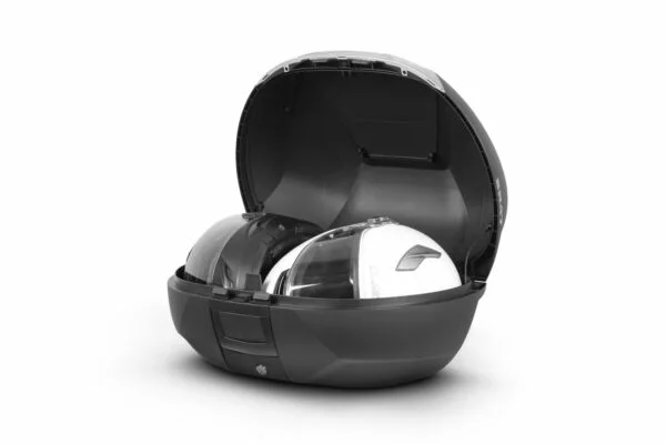 Imagen del producto 2